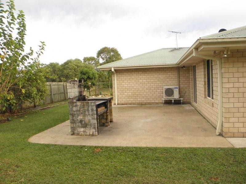 27 Creswick Court, Caboolture QLD 4510