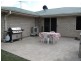 27 Creswick Court, Caboolture QLD 4510