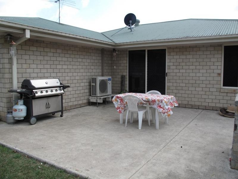 27 Creswick Court, Caboolture QLD 4510