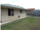 27 Creswick Court, Caboolture QLD 4510