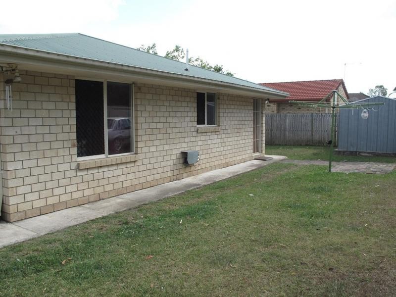 27 Creswick Court, Caboolture QLD 4510