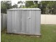 27 Creswick Court, Caboolture QLD 4510