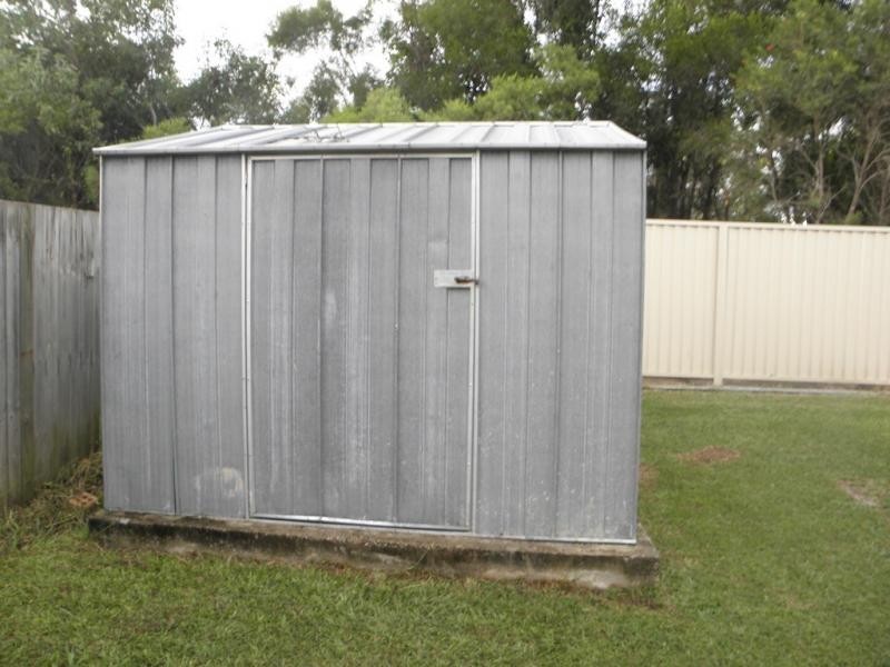 27 Creswick Court, Caboolture QLD 4510