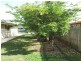 27 Creswick Court, Caboolture QLD 4510