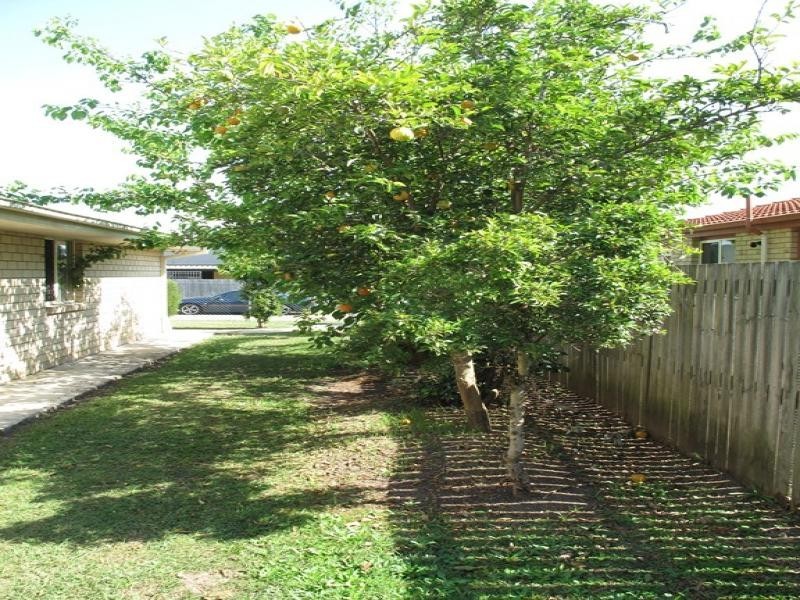 27 Creswick Court, Caboolture QLD 4510