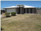 60 Cardinal Circuit, Caboolture QLD 4510