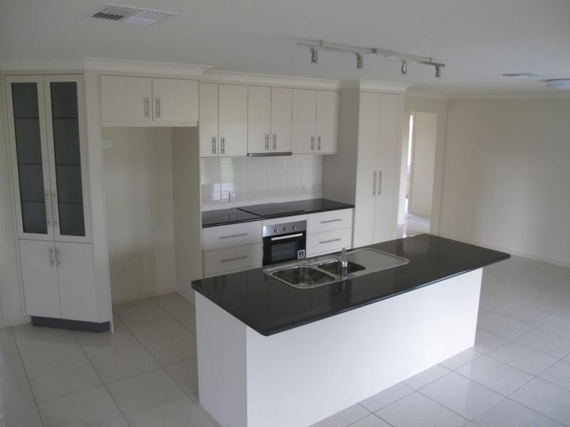 60 Cardinal Circuit, Caboolture QLD 4510