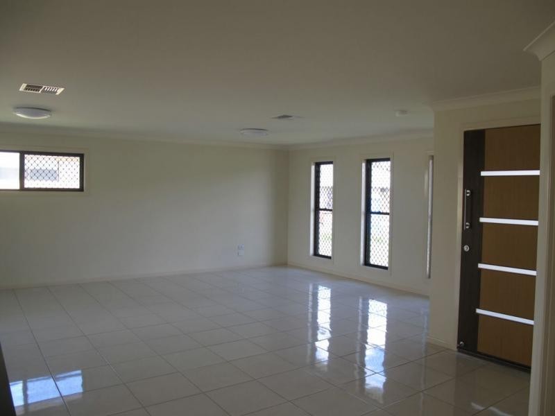 60 Cardinal Circuit, Caboolture QLD 4510