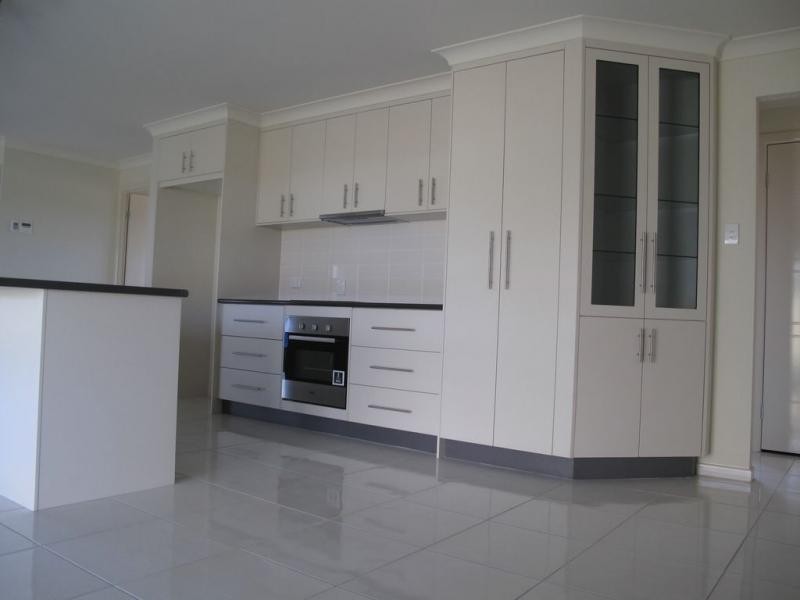 60 Cardinal Circuit, Caboolture QLD 4510