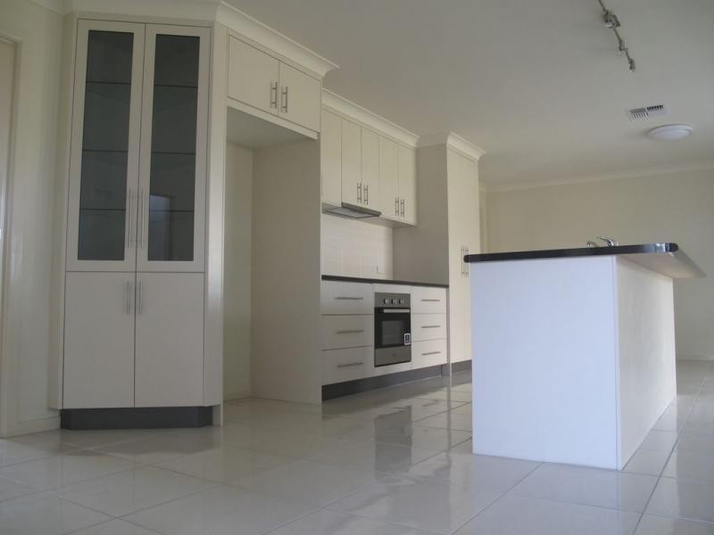 60 Cardinal Circuit, Caboolture QLD 4510