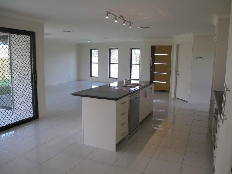 60 Cardinal Circuit, Caboolture QLD 4510