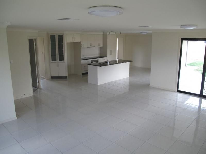 60 Cardinal Circuit, Caboolture QLD 4510