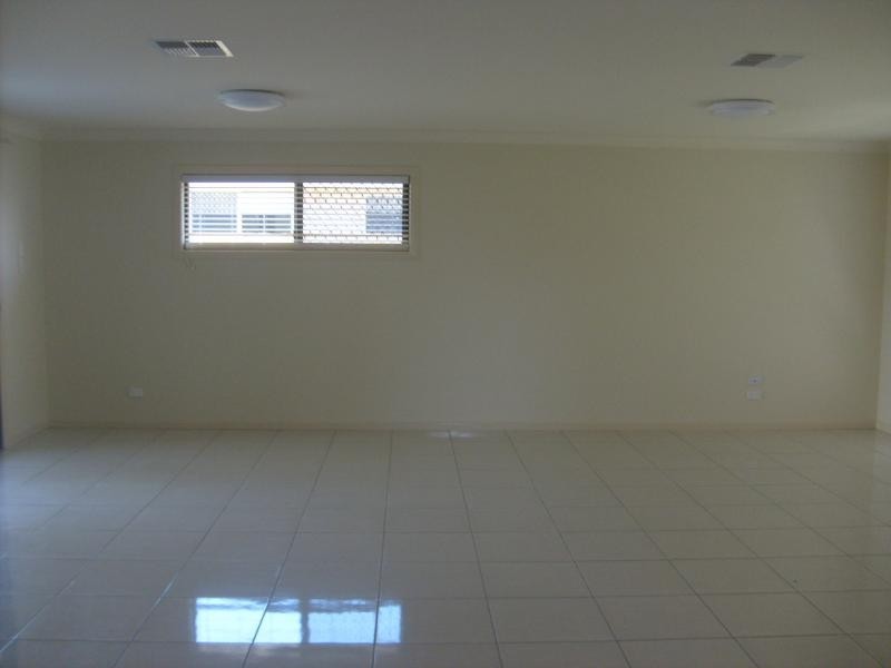 60 Cardinal Circuit, Caboolture QLD 4510