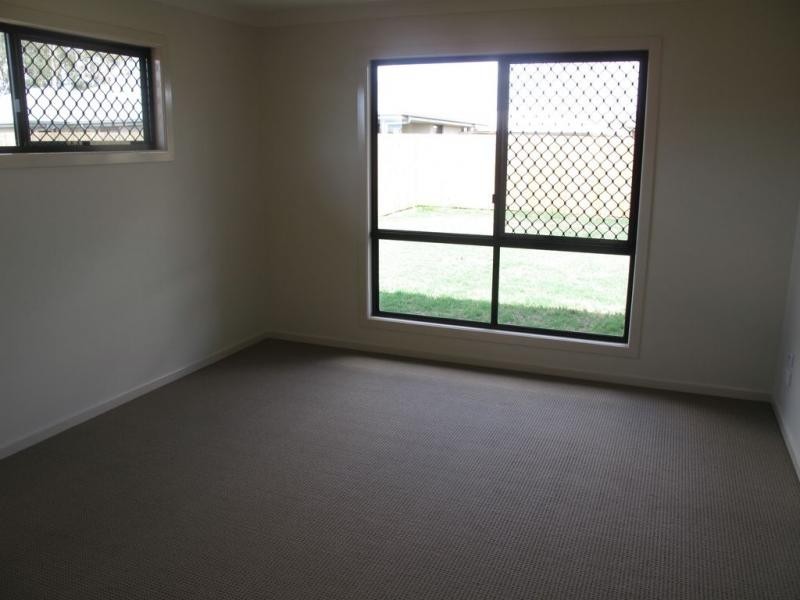 60 Cardinal Circuit, Caboolture QLD 4510