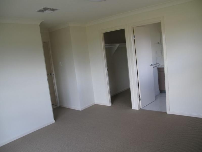 60 Cardinal Circuit, Caboolture QLD 4510