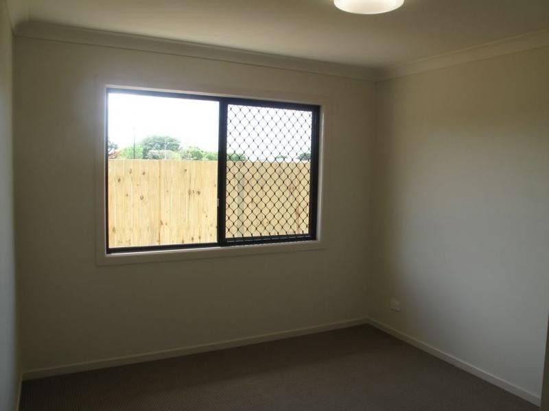 60 Cardinal Circuit, Caboolture QLD 4510