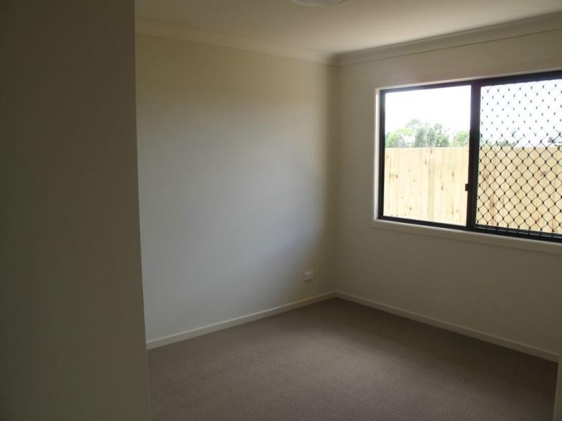 60 Cardinal Circuit, Caboolture QLD 4510