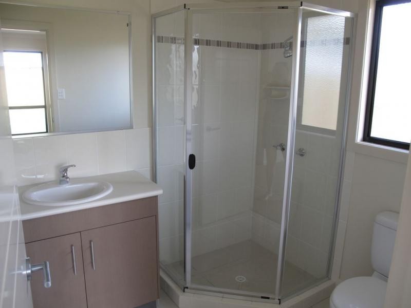 60 Cardinal Circuit, Caboolture QLD 4510