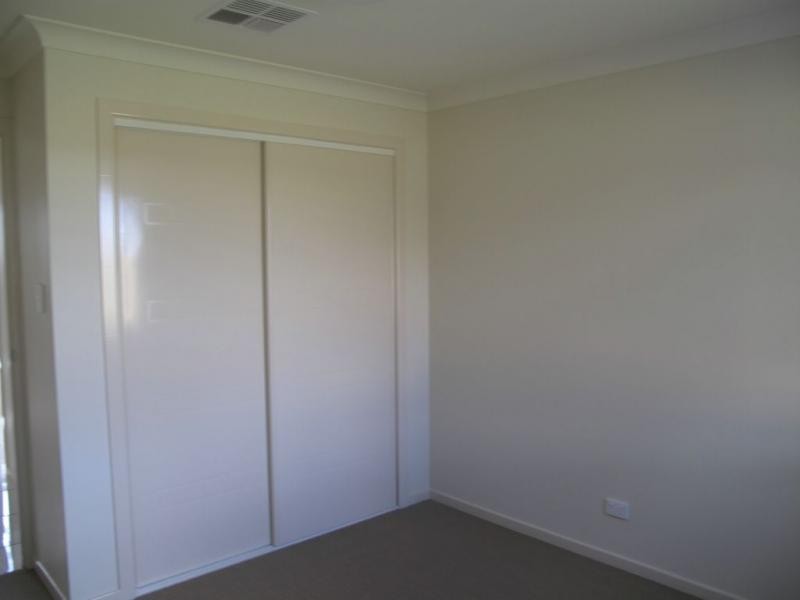 60 Cardinal Circuit, Caboolture QLD 4510