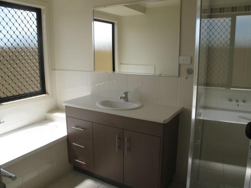 60 Cardinal Circuit, Caboolture QLD 4510