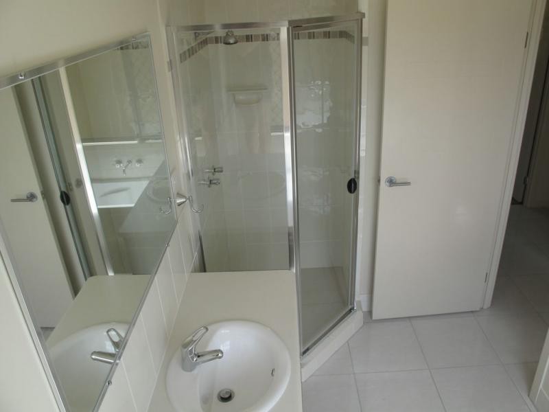 60 Cardinal Circuit, Caboolture QLD 4510