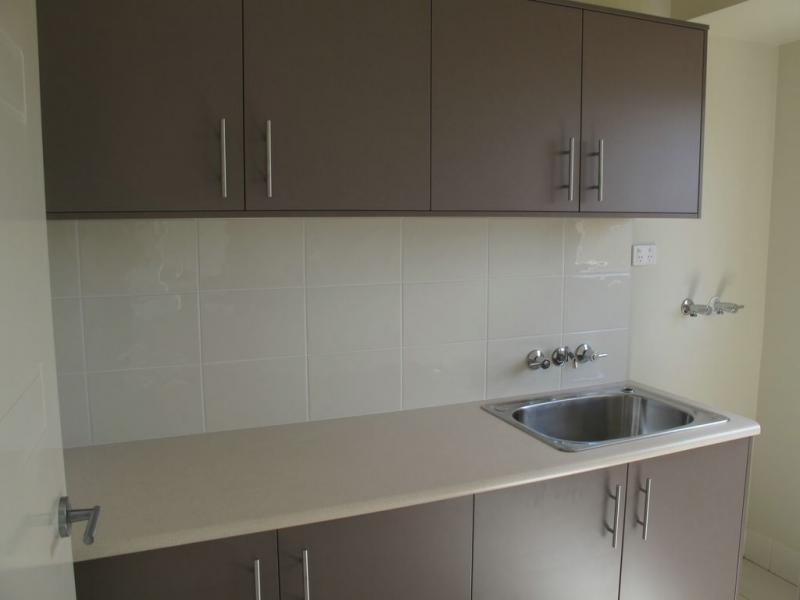 60 Cardinal Circuit, Caboolture QLD 4510