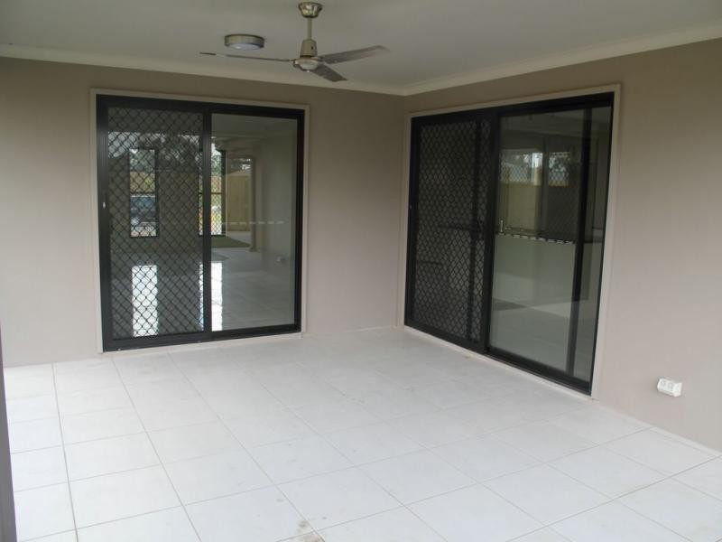 60 Cardinal Circuit, Caboolture QLD 4510