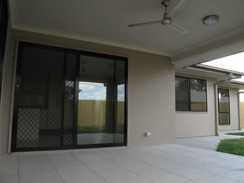 60 Cardinal Circuit, Caboolture QLD 4510