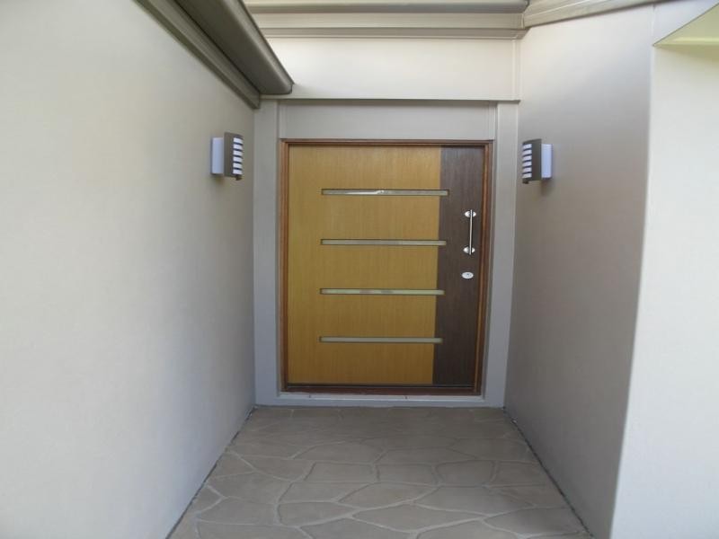 60 Cardinal Circuit, Caboolture QLD 4510