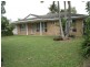 160 Bellmere Road, Bellmere QLD 4510