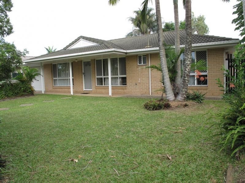 160 Bellmere Road, Bellmere QLD 4510