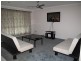 160 Bellmere Road, Bellmere QLD 4510