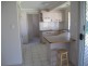 160 Bellmere Road, Bellmere QLD 4510
