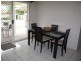 160 Bellmere Road, Bellmere QLD 4510