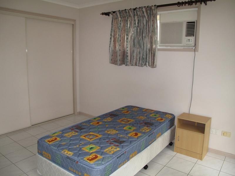 160 Bellmere Road, Bellmere QLD 4510