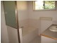 160 Bellmere Road, Bellmere QLD 4510