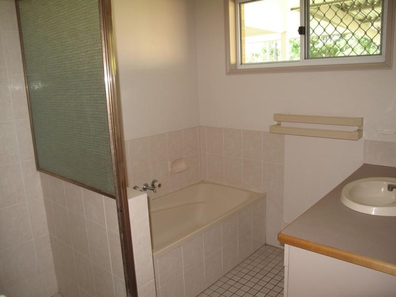 160 Bellmere Road, Bellmere QLD 4510