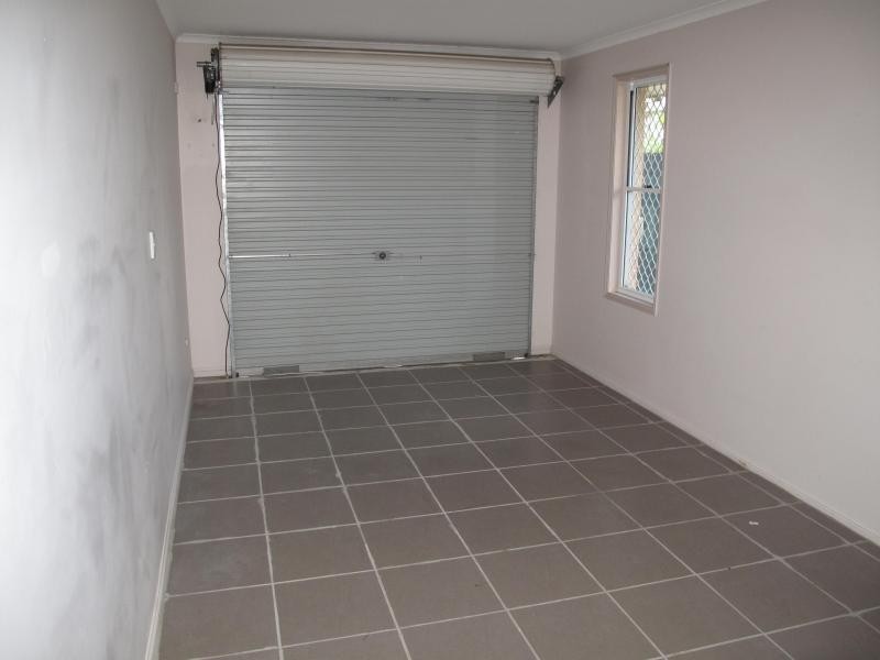 160 Bellmere Road, Bellmere QLD 4510