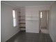 160 Bellmere Road, Bellmere QLD 4510