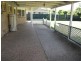 160 Bellmere Road, Bellmere QLD 4510