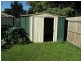 160 Bellmere Road, Bellmere QLD 4510