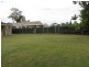 160 Bellmere Road, Bellmere QLD 4510