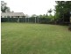 160 Bellmere Road, Bellmere QLD 4510