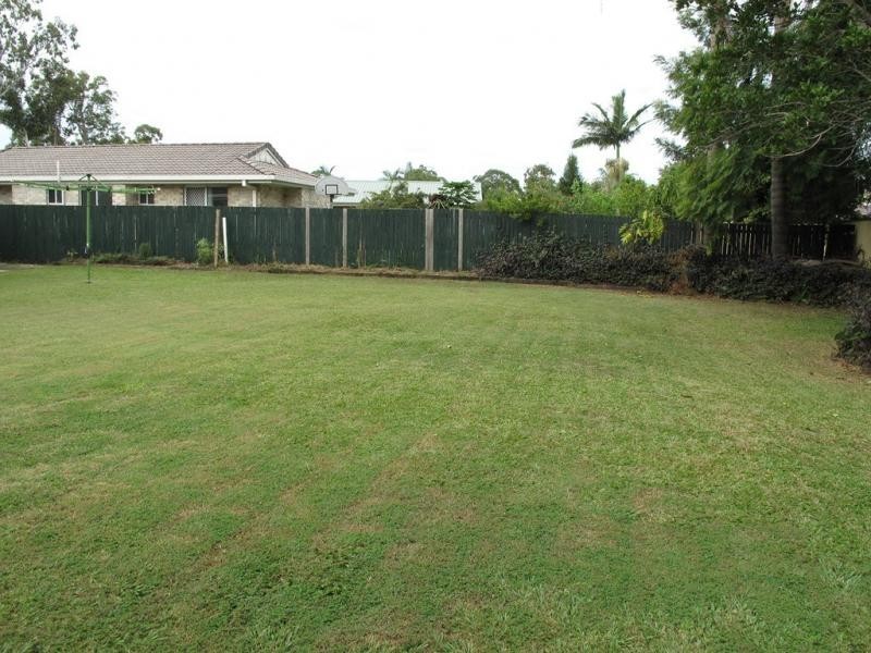 160 Bellmere Road, Bellmere QLD 4510