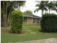 160 Bellmere Road, Bellmere QLD 4510