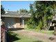 160 Bellmere Road, Bellmere QLD 4510