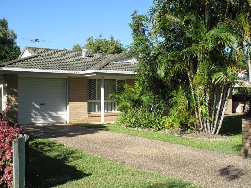 160 Bellmere Road, Bellmere QLD 4510