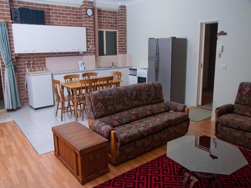 980a Caboolture River Road, Moorina QLD 4506