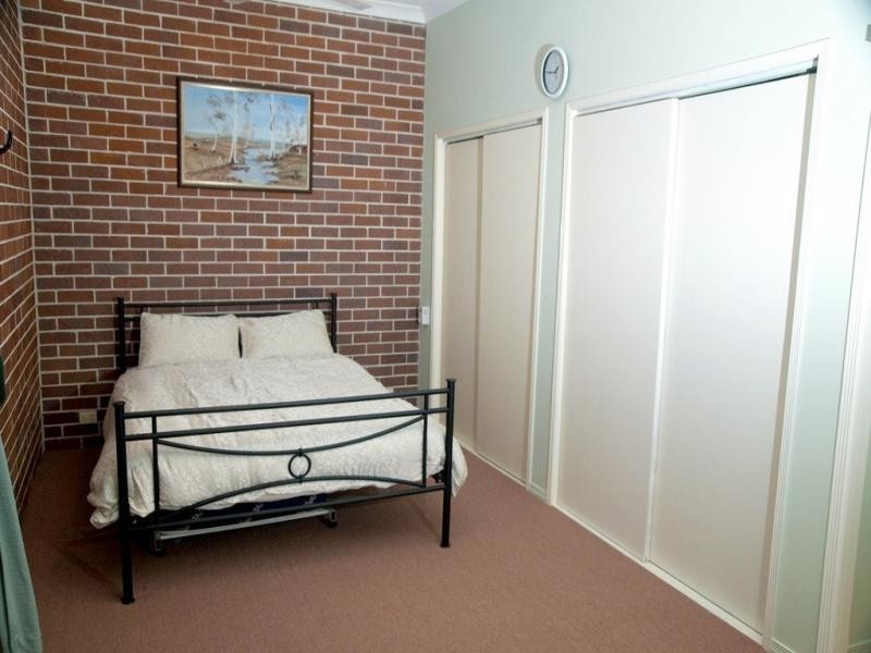 980a Caboolture River Road, Moorina QLD 4506