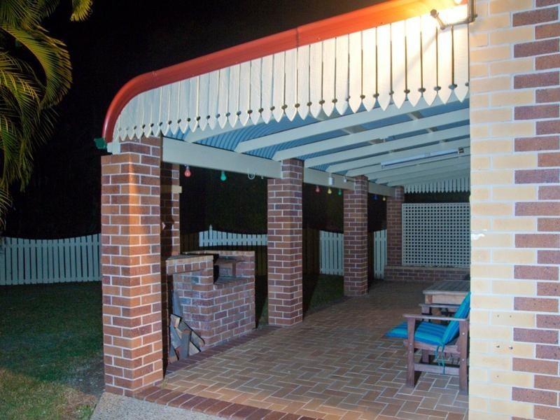 980a Caboolture River Road, Moorina QLD 4506